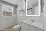 1848 Buford St - Photo 17