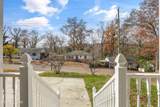 1848 Buford St - Photo 5