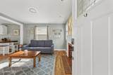 1848 Buford St - Photo 6