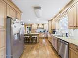 1308 Gloucester Ave - Photo 10