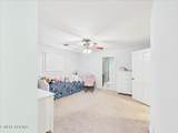 1308 Gloucester Ave - Photo 17