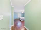 1308 Gloucester Ave - Photo 26