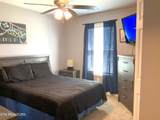 2109 Connor Isaac Lane - Photo 13