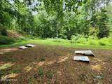 4372 Boogertown Rd - Photo 21
