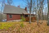 4372 Boogertown Rd - Photo 22