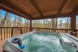 4372 Boogertown Rd - Photo 4