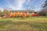 8525 Pleasant Hill Rd - Photo 1