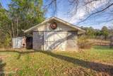 8525 Pleasant Hill Rd - Photo 24