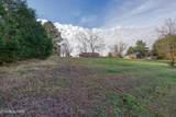8525 Pleasant Hill Rd - Photo 25