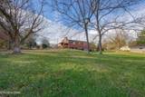 8525 Pleasant Hill Rd - Photo 26