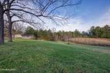 8525 Pleasant Hill Rd - Photo 28