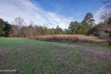 8525 Pleasant Hill Rd - Photo 29