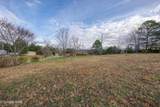 8525 Pleasant Hill Rd - Photo 30