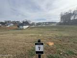 104 Azalea Lane - Photo 34