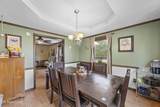 364 Orchard Valley Drive - Photo 14