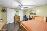 364 Orchard Valley Drive - Photo 20