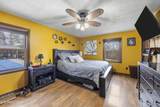 364 Orchard Valley Drive - Photo 25