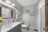 364 Orchard Valley Drive - Photo 28