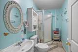 364 Orchard Valley Drive - Photo 29