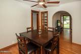3123 Brunswick St - Photo 11