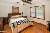 3123 Brunswick St - Photo 15