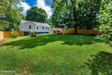 3123 Brunswick St - Photo 20