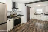 3123 Brunswick St - Photo 3
