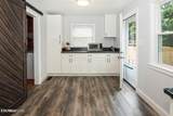 3123 Brunswick St - Photo 5