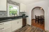 3123 Brunswick St - Photo 6