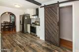 3123 Brunswick St - Photo 7