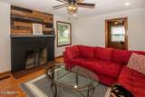 3123 Brunswick St - Photo 9