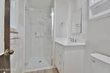 880 Darwin St - Photo 14
