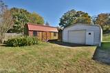 880 Darwin St - Photo 21