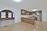 880 Darwin St - Photo 5