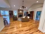 50 Hickory Trail - Photo 10
