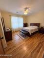50 Hickory Trail - Photo 11