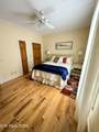 50 Hickory Trail - Photo 12