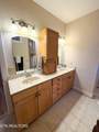 50 Hickory Trail - Photo 15