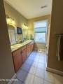 50 Hickory Trail - Photo 17