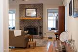 50 Hickory Trail - Photo 18