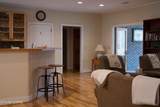 50 Hickory Trail - Photo 19