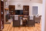 50 Hickory Trail - Photo 20