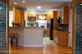 50 Hickory Trail - Photo 21