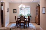 50 Hickory Trail - Photo 22