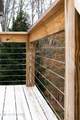 50 Hickory Trail - Photo 25
