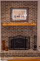 50 Hickory Trail - Photo 26