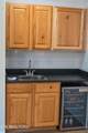 50 Hickory Trail - Photo 35