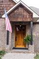 50 Hickory Trail - Photo 4