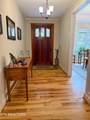 50 Hickory Trail - Photo 9