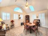 7038 Winter Oaks Way - Photo 4